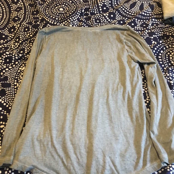 Bundle women’s clothes - Picture 4 of 8